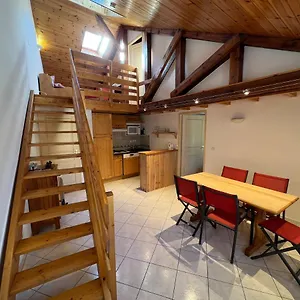 https://briancon-serre-chevalier.fr-provencehotel.com