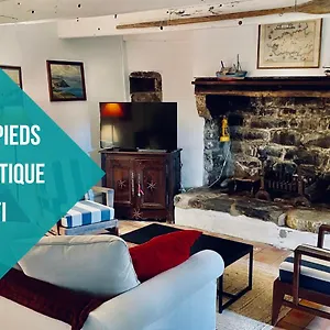 https://le-penty-de-crozon.inbrittany.com