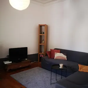 Cosy Saint-Etienne (Loire)