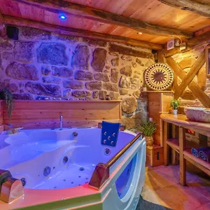 https://cassiope.midi-pyreneeshotels.com